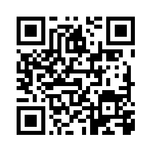 林辰凝视着眼前的刘姓中年二维码生成