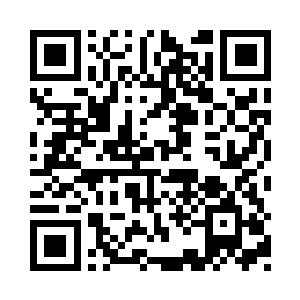 林辰刚才的表现已经强大到无人能及的地步二维码生成