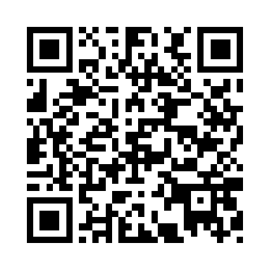 林辰却是不屑的将其扔到了一旁的地上二维码生成