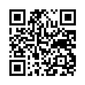林辰却是再次将能量收了回来二维码生成