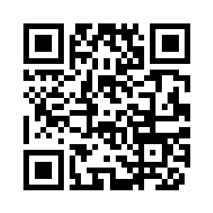 林辰却是微微摇了摇头二维码生成