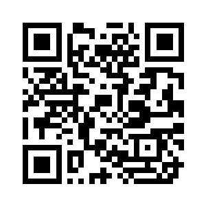 林辰却是没有理会这么多二维码生成