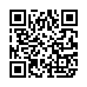 林辰却是直接将信封翻了过来二维码生成