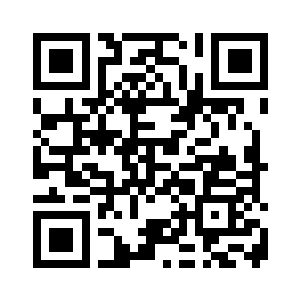 林辰却是露出了一丝得逞的笑容二维码生成