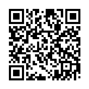 林辰原本平静的目光在着瞬间锋利了起来二维码生成