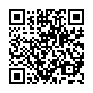 林辰只好对着魅儿施展出了修真者的传音二维码生成