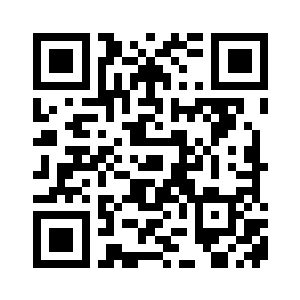 林辰听出马恒三的语气不对二维码生成