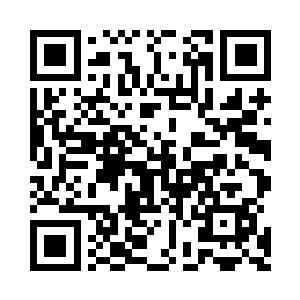 林辰听到对方的话语不由冷笑一声二维码生成