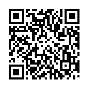 林辰听后却是没好气的瞪了眼面前的盔甲男二维码生成