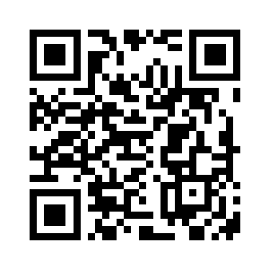 林辰听后满意的点了点头二维码生成