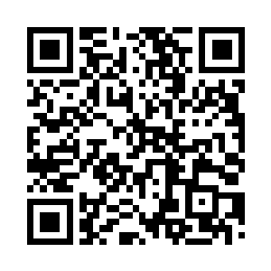 林辰听后这才反应过来直接跟了上去二维码生成