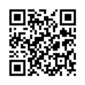 林辰听眼前顿时一亮二维码生成