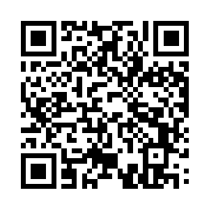 林辰在感受到佛珠攻击自己的那一瞬间二维码生成