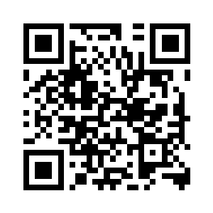 林辰对于眼前的画面有些傻眼二维码生成