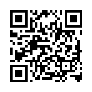 林辰对于问家了解的最少二维码生成