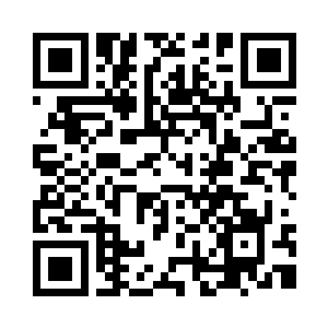 林辰将从林安市赶来的许家人给打了二维码生成