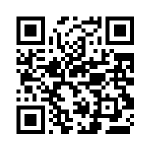 林辰将所有武器全部拿出二维码生成