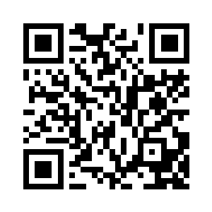 林辰将灵气向着周围施展开来二维码生成