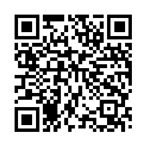 林辰就这么安静的在着大宅门口等待二维码生成