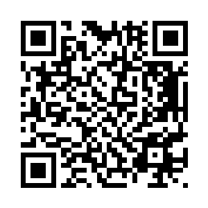 林辰感受到了自己身后的暴戾气息二维码生成