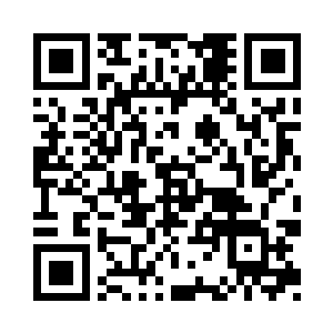 林辰感觉自己体内的心脏都快蹦了出来二维码生成