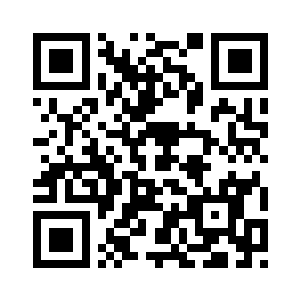 林辰有些不耐烦的接起了电话二维码生成
