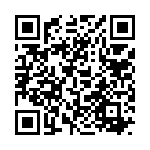 林辰有些惊喜的感受着体内的霸道能量二维码生成