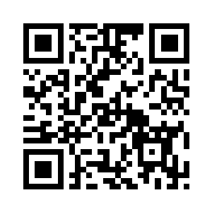 林辰有些愕然的出声询问道二维码生成