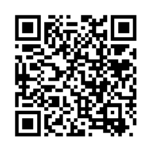 林辰有些愕然的看了眼面前的文龙二维码生成