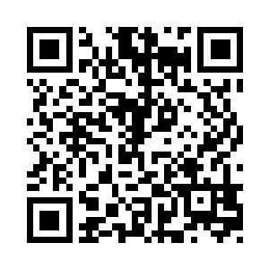 林辰有些无语的看了看眼前的沐剑枫二维码生成