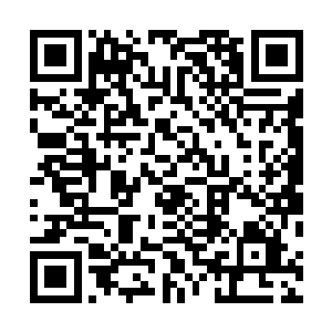 林辰有些没好气的看了眼身旁的沐剑枫以及司徒寻磊二人二维码生成