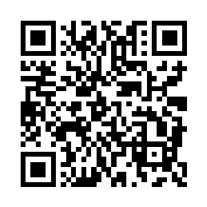 林辰有些讶异的看着坐在最后放的三个小屁孩二维码生成