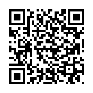 林辰有些诧异的看了一眼面前的青年二维码生成