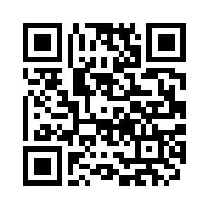 林辰朝着地上瞧了半天二维码生成