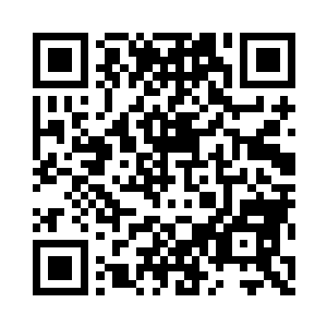 林辰欲要前往别墅后方御剑前往马家二维码生成