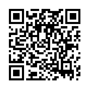 林辰此刻哪还能不知道刑连的用意二维码生成