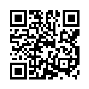 林辰此刻的后背不断冒着冷汗二维码生成