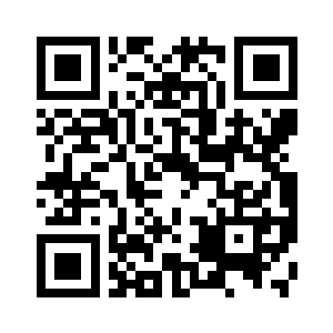 林辰此刻非常满意的点了点头二维码生成
