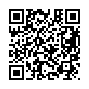 林辰的内心不由生出一股无名怒火二维码生成