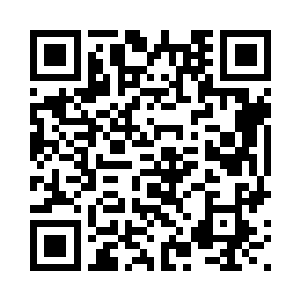 林辰的内心却是不由有些激动起来二维码生成