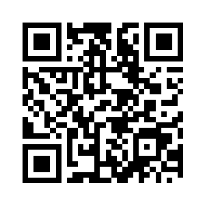 林辰的心脏不由狠狠一缩二维码生成