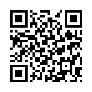 林辰的眼前忽然一亮二维码生成