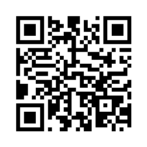 林辰的面色却是忽然一变二维码生成