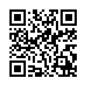 林辰直接打开卧室的房门二维码生成