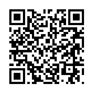 林辰直接缓步来到了冷漠青年的身前二维码生成