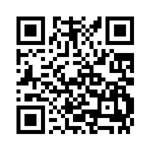 林辰瞬间举起琉璃之剑二维码生成