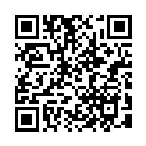 林辰脑海之中的疼痛却是忽然消失不见二维码生成