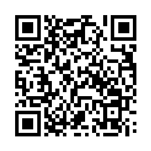 林辰被眼前老者的话语说的有些蒙圈了二维码生成