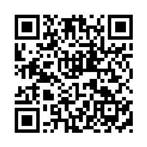 林辰见到三人的表情却是淡淡一笑道二维码生成