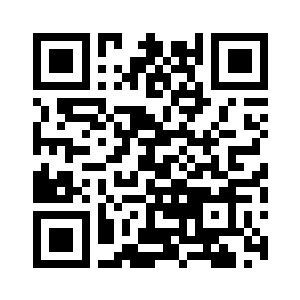 林辰见后不由摸了摸自己的鼻梁二维码生成